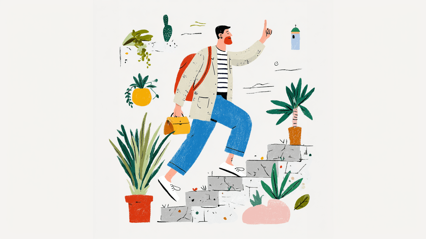 Riprogettare un funnel di acquisto